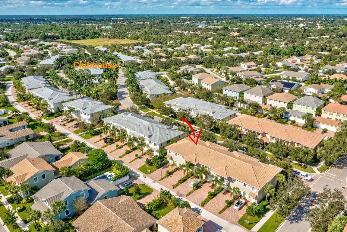 1120 S Community Jupiter, FL 33458