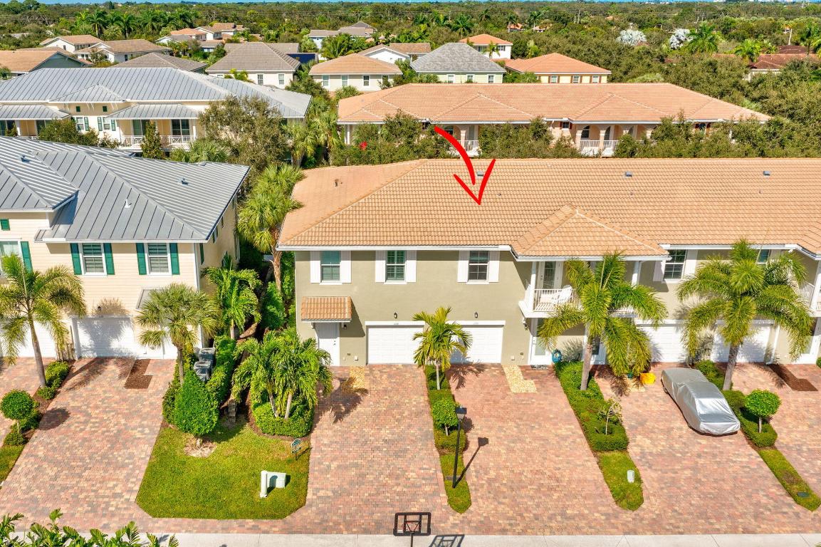 1120 S Community Jupiter, FL 33458