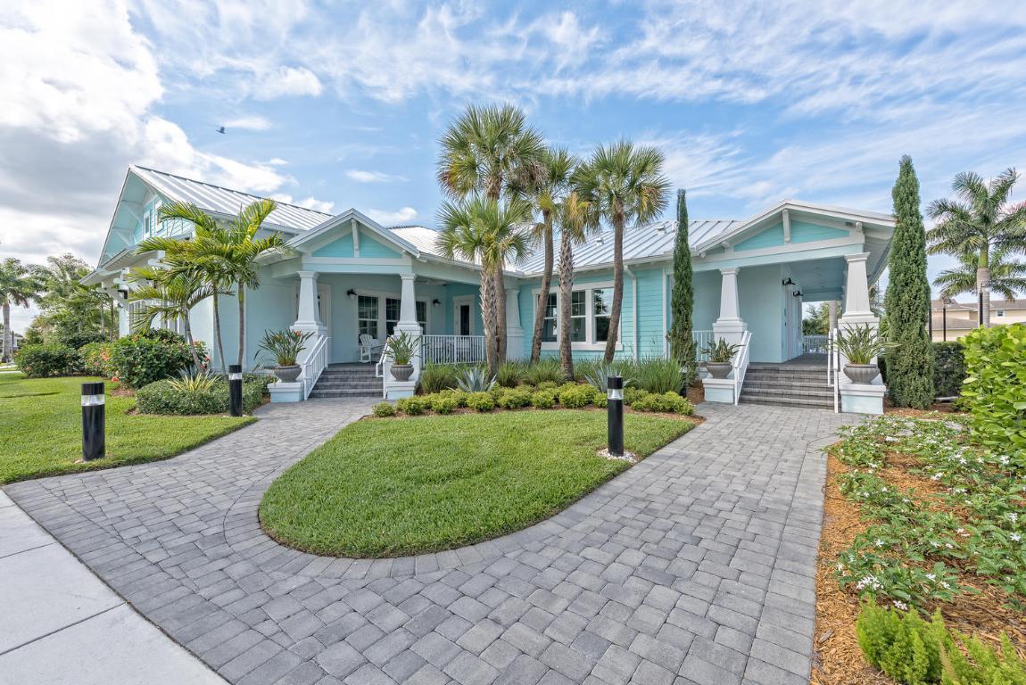 1120 S Community Jupiter, FL 33458