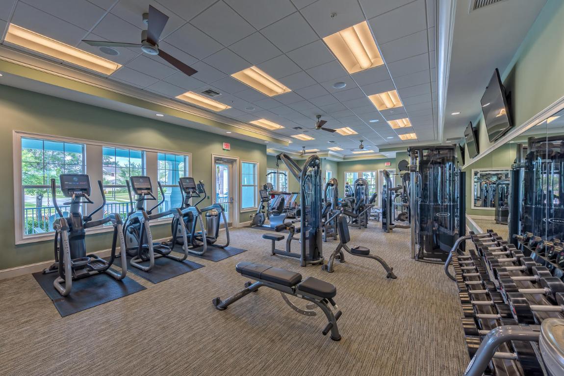 1120 S Community Jupiter, FL 33458