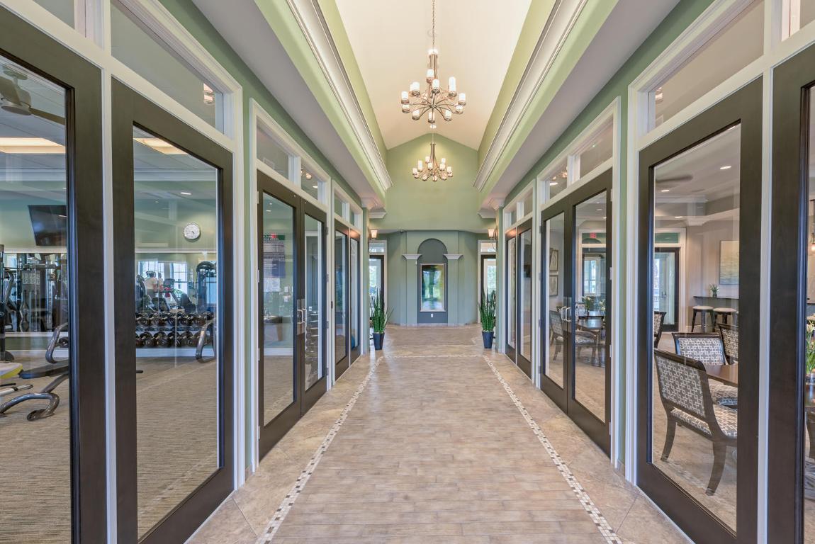 1120 S Community Jupiter, FL 33458