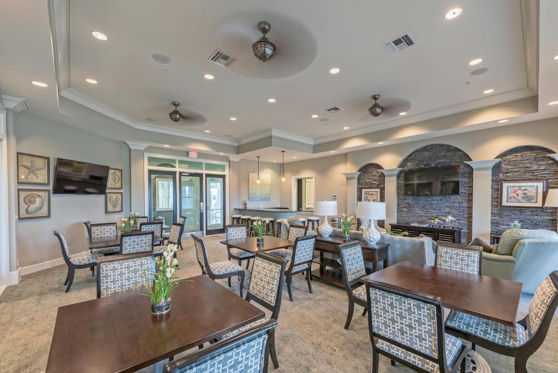 1120 S Community Jupiter, FL 33458