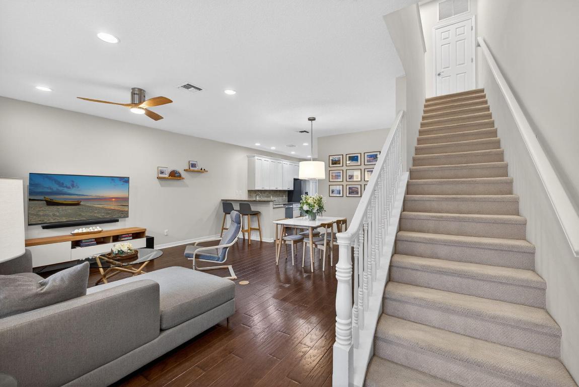 1120 S Community Jupiter, FL 33458