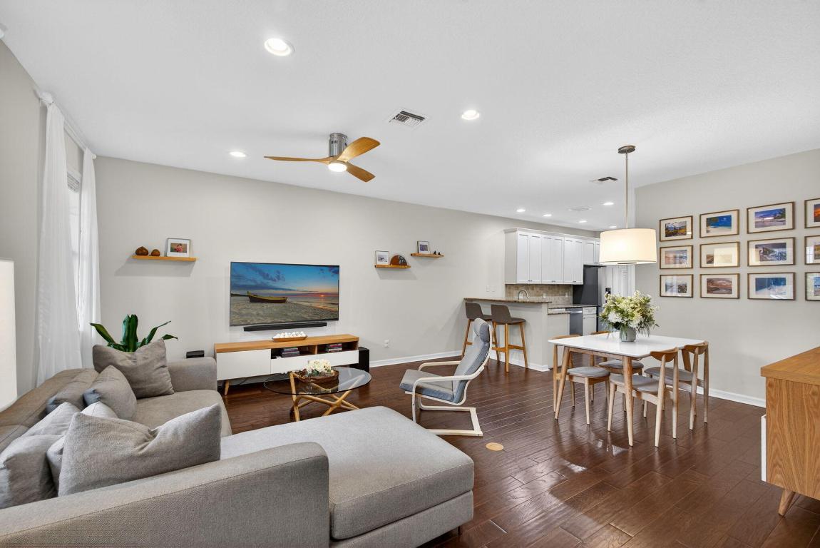 1120 S Community Jupiter, FL 33458