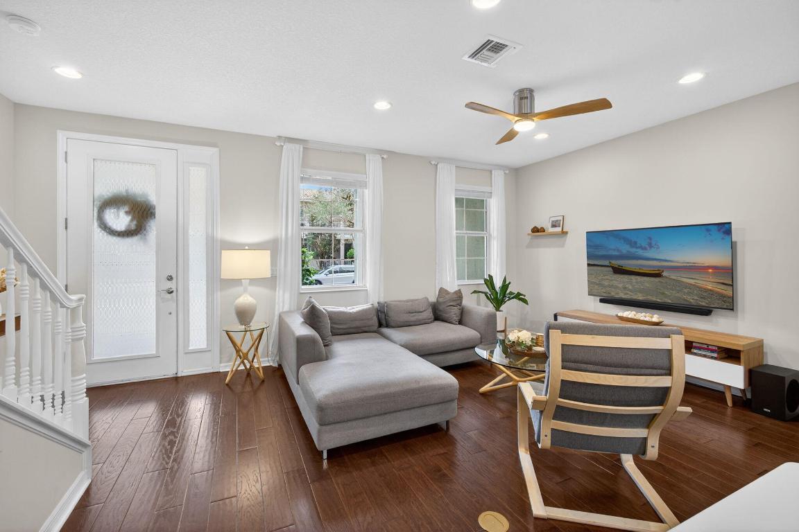 1120 S Community Jupiter, FL 33458