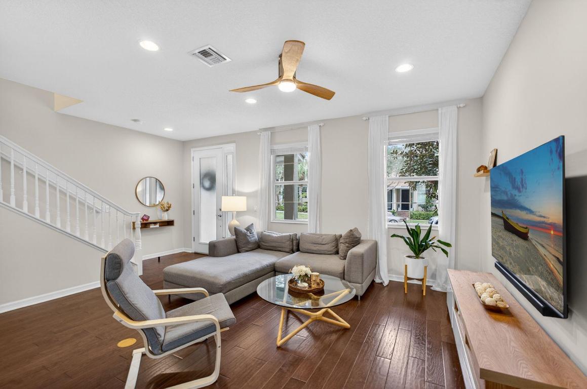 1120 S Community Jupiter, FL 33458