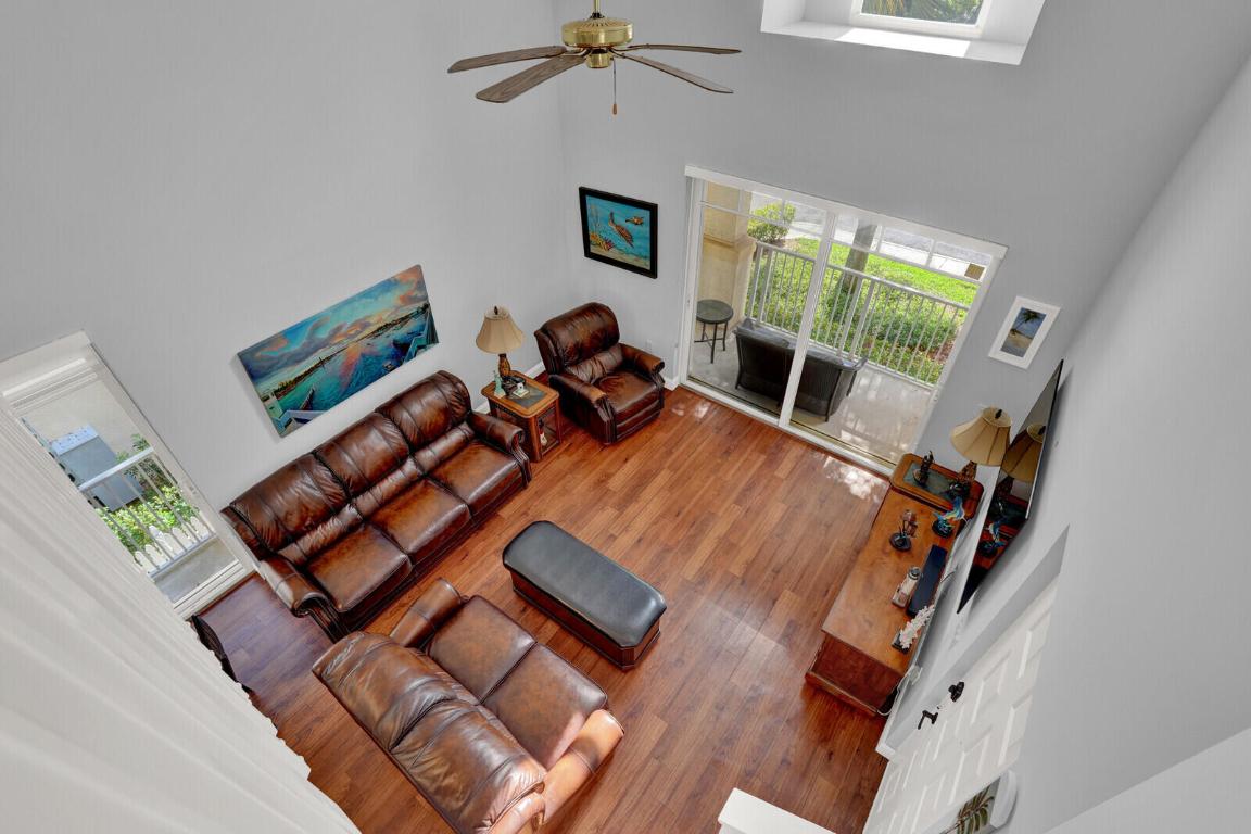 4823 Chancellor #20 Jupiter, FL 33458