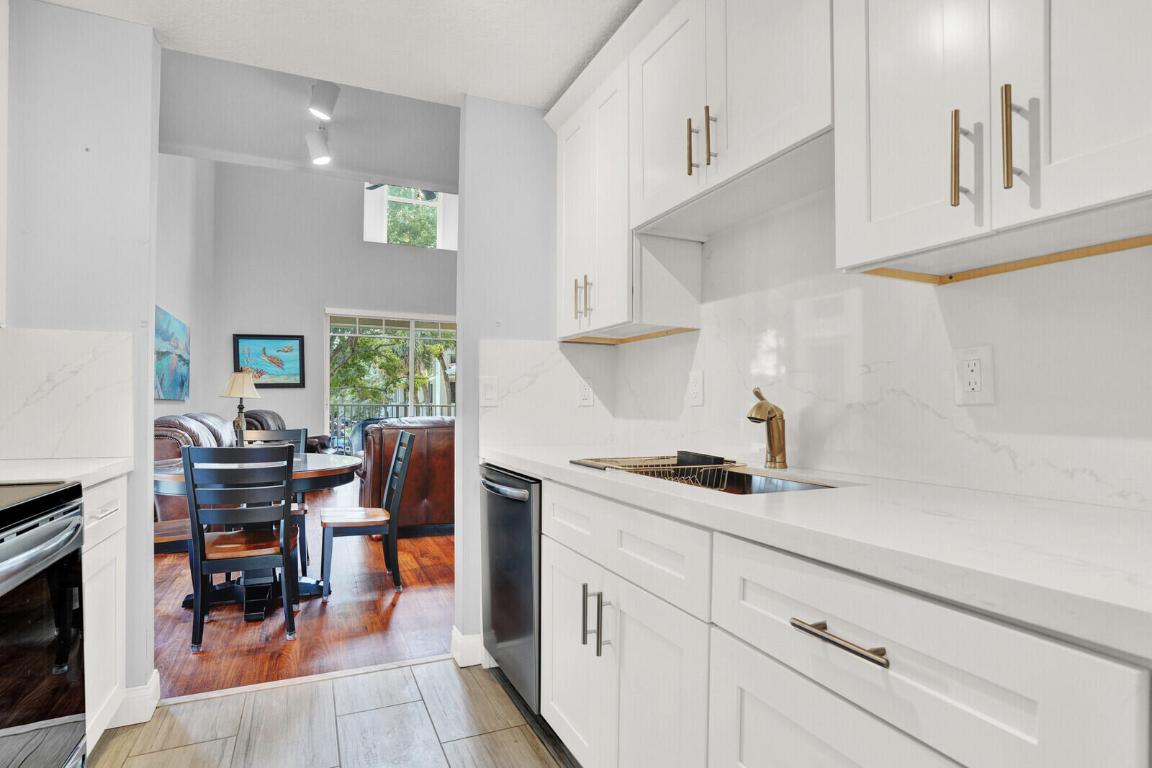 4823 Chancellor #20 Jupiter, FL 33458