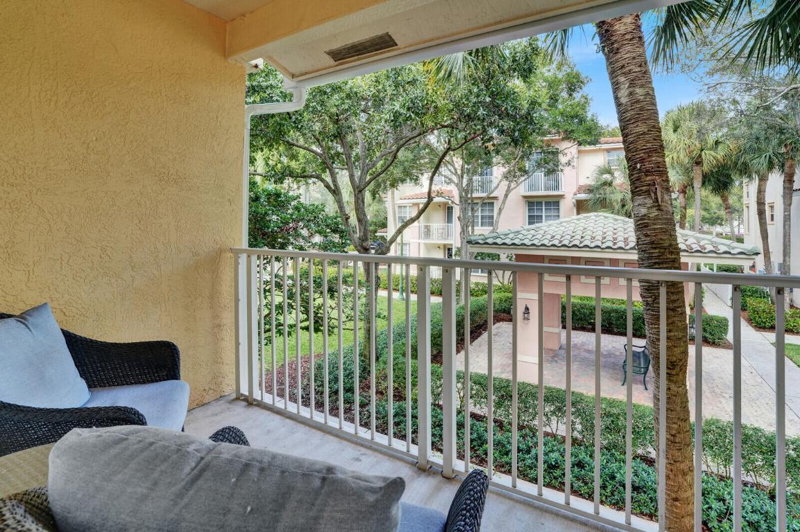 4823 Chancellor #20 Jupiter, FL 33458