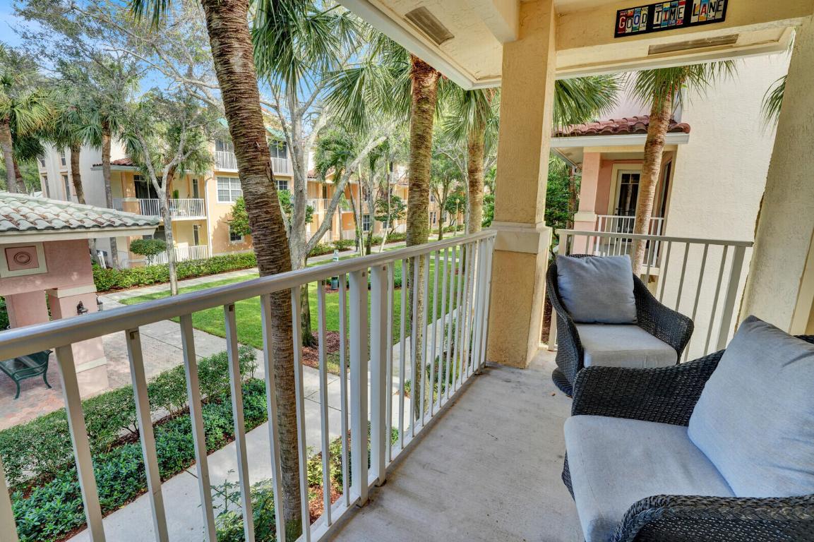 4823 Chancellor #20 Jupiter, FL 33458