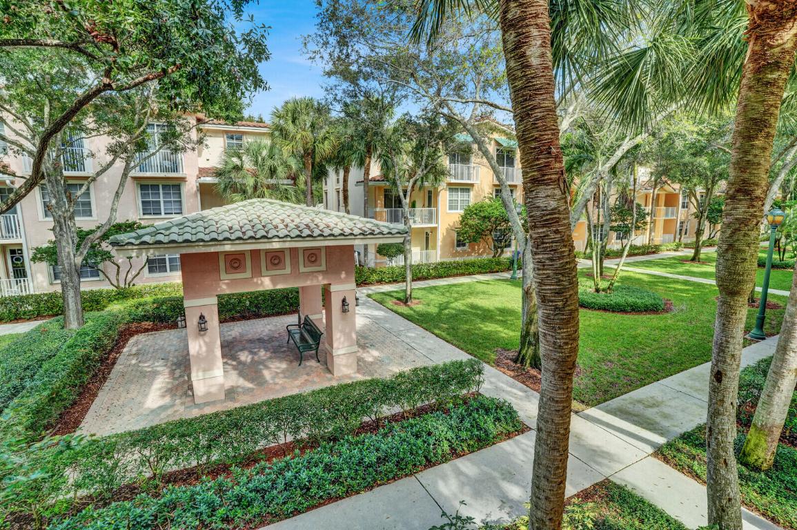 4823 Chancellor #20 Jupiter, FL 33458