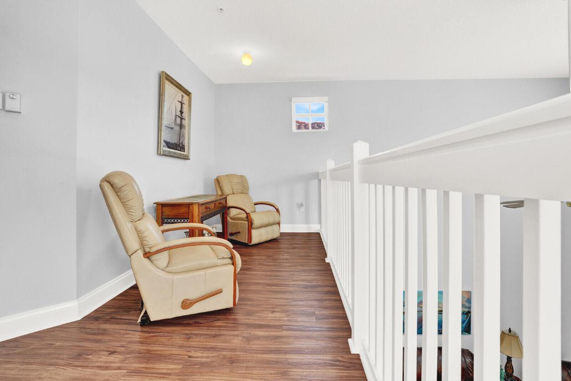 4823 Chancellor #20 Jupiter, FL 33458