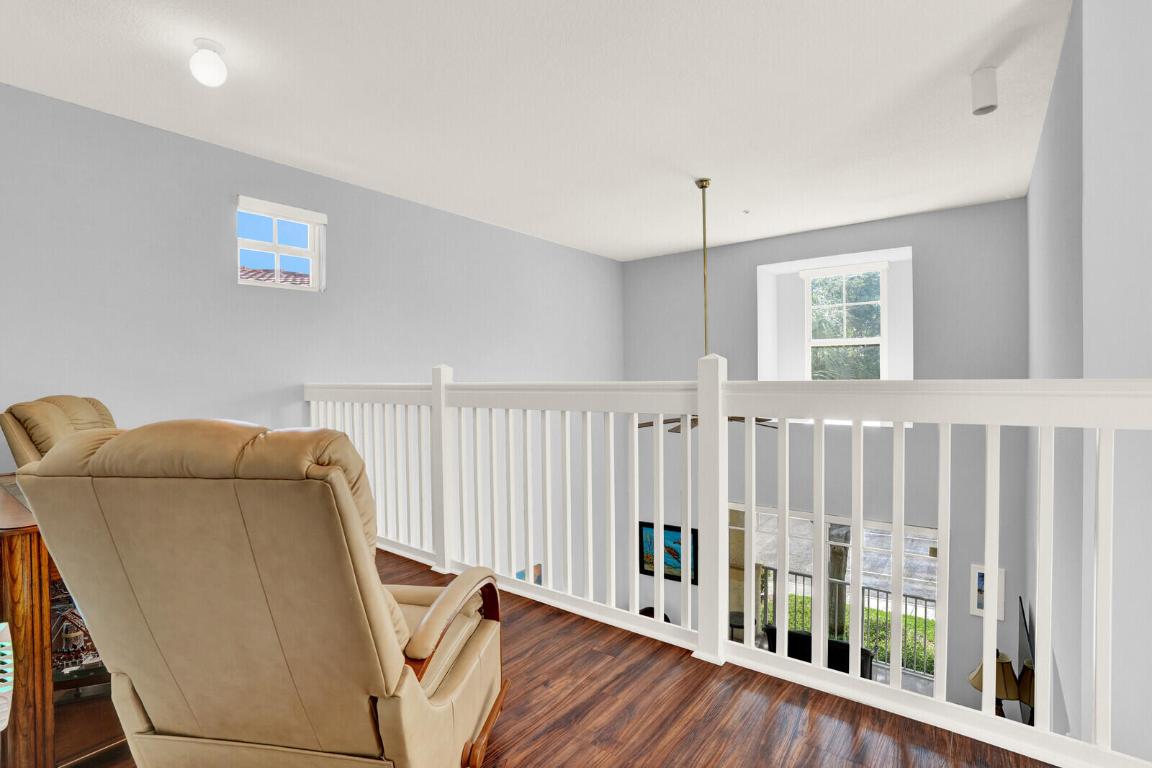 4823 Chancellor #20 Jupiter, FL 33458