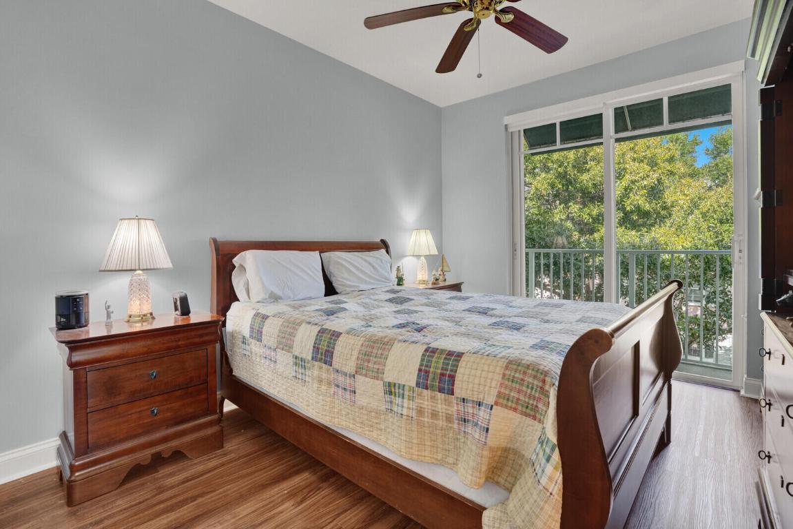 4823 Chancellor #20 Jupiter, FL 33458