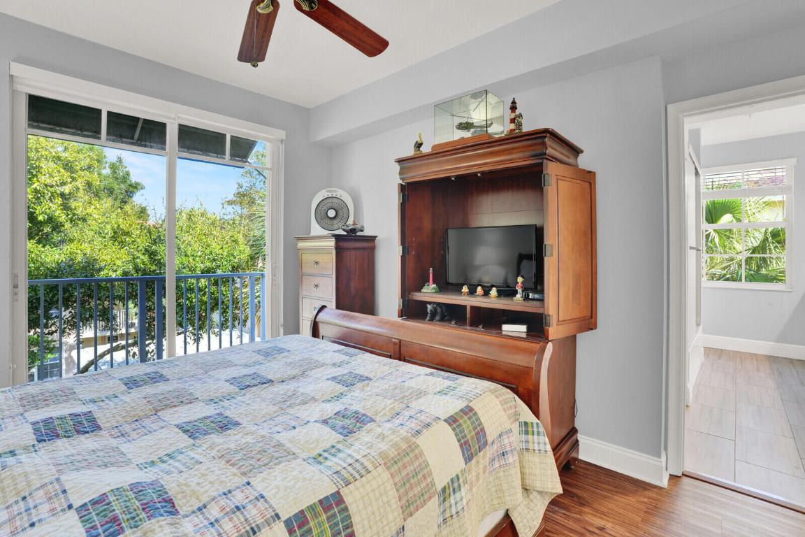 4823 Chancellor #20 Jupiter, FL 33458