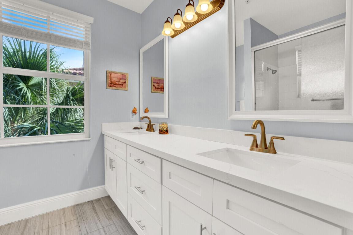 4823 Chancellor #20 Jupiter, FL 33458