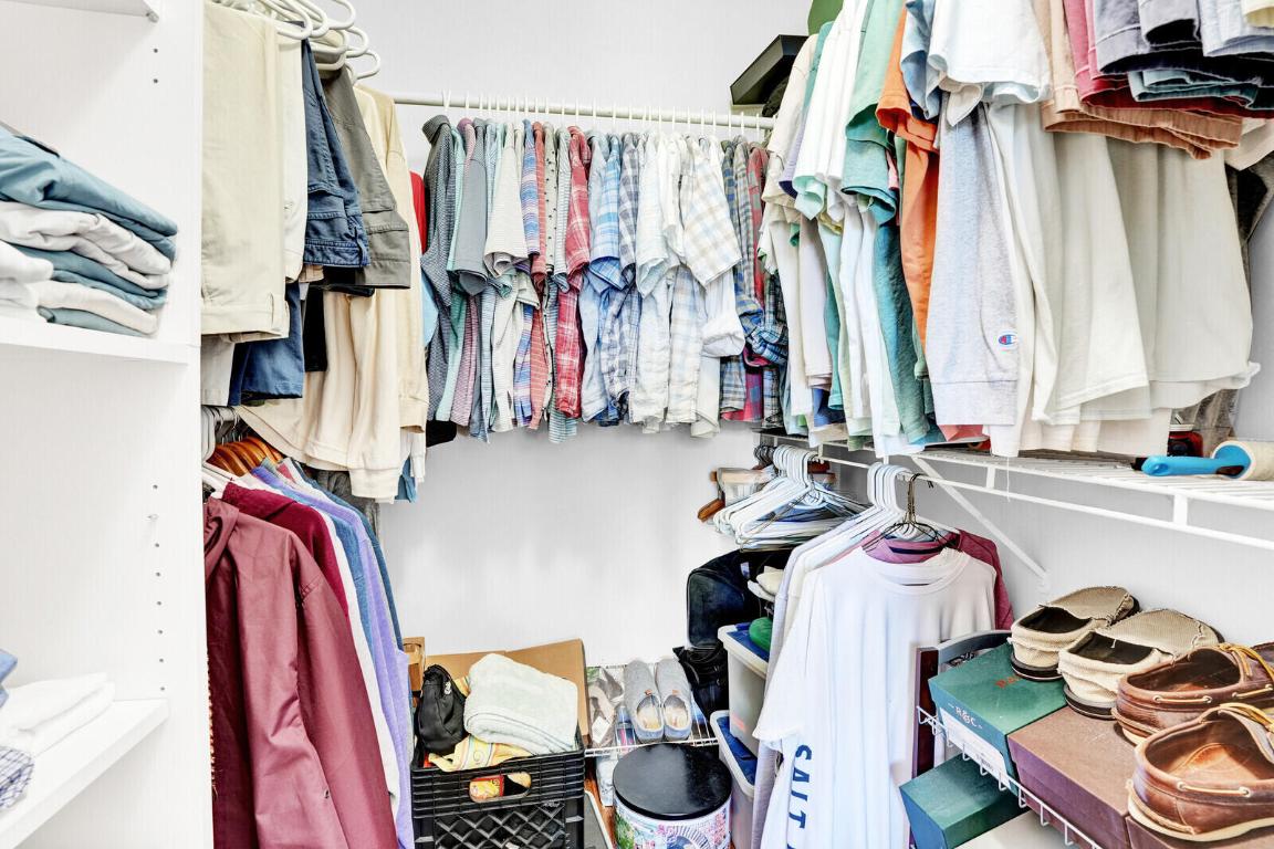 4823 Chancellor #20 Jupiter, FL 33458