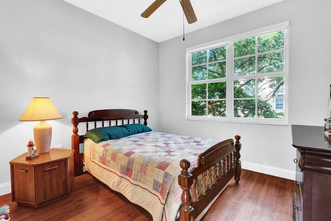 4823 Chancellor #20 Jupiter, FL 33458