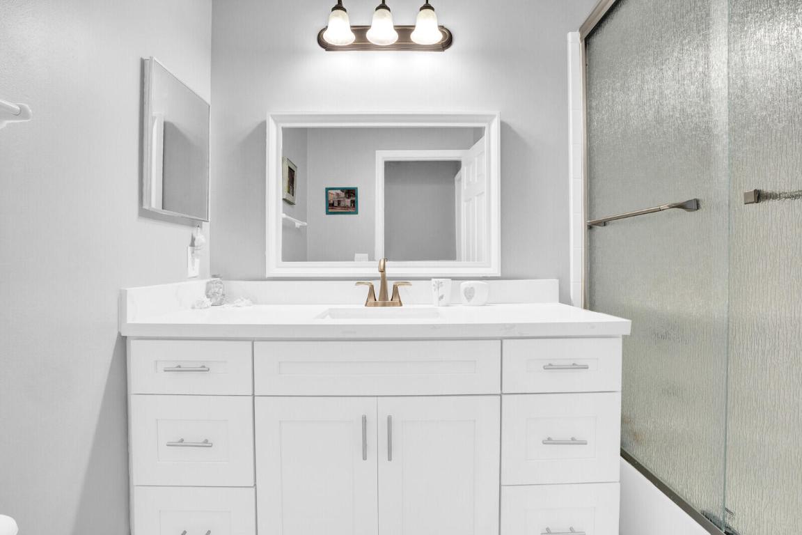 4823 Chancellor #20 Jupiter, FL 33458