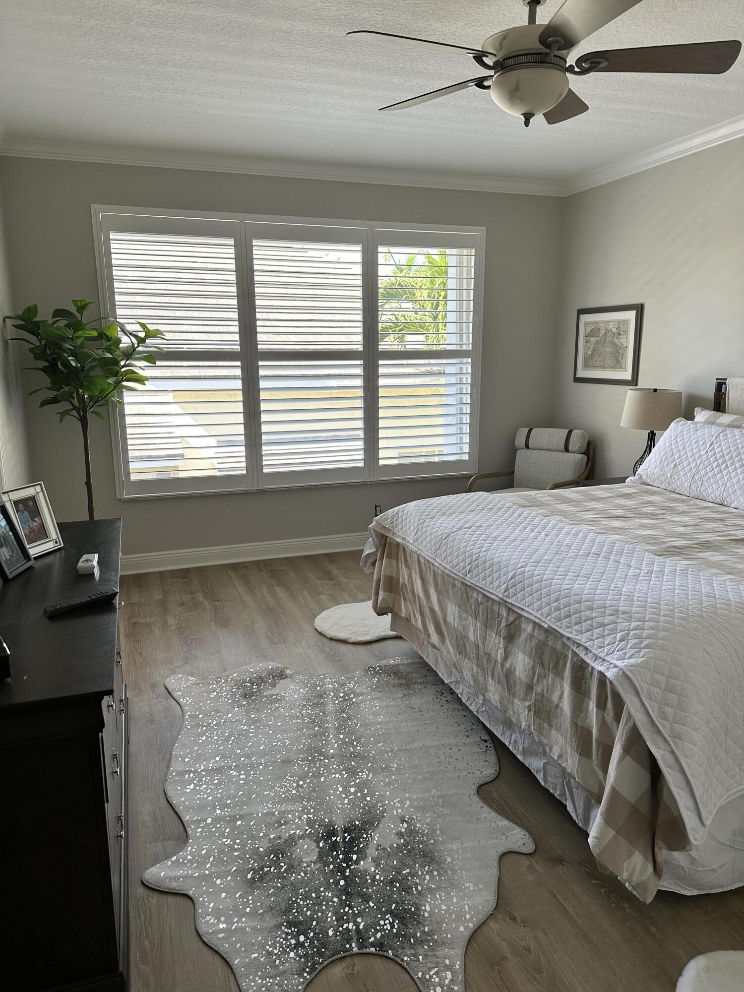 3028 Windward Jupiter, FL 33477