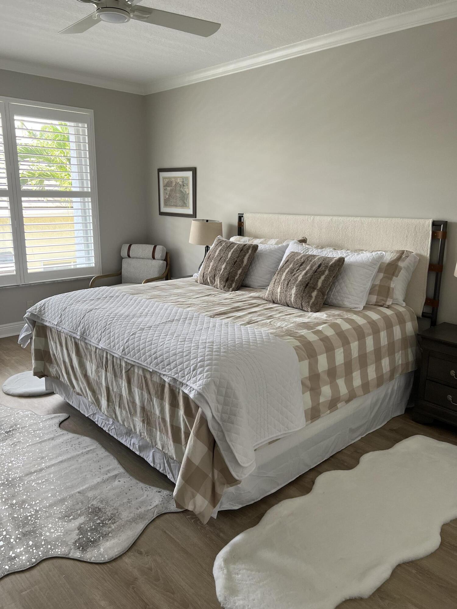 3028 Windward Jupiter, FL 33477