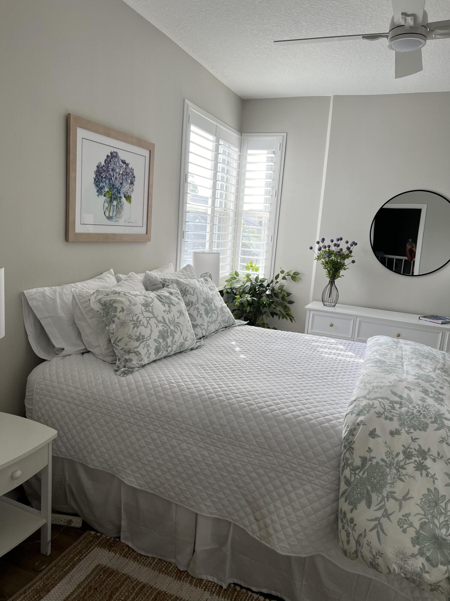 3028 Windward Jupiter, FL 33477