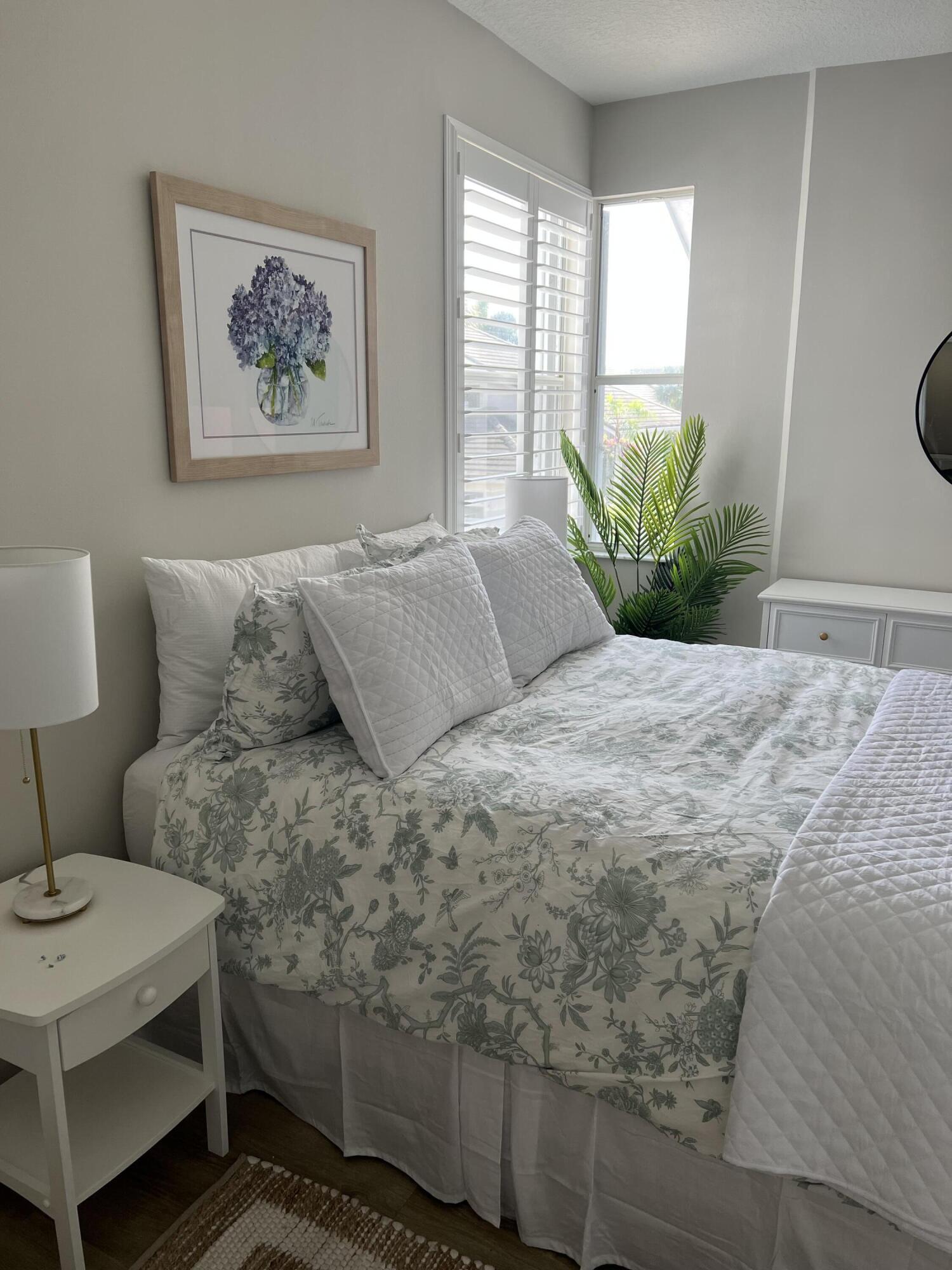 3028 Windward Jupiter, FL 33477