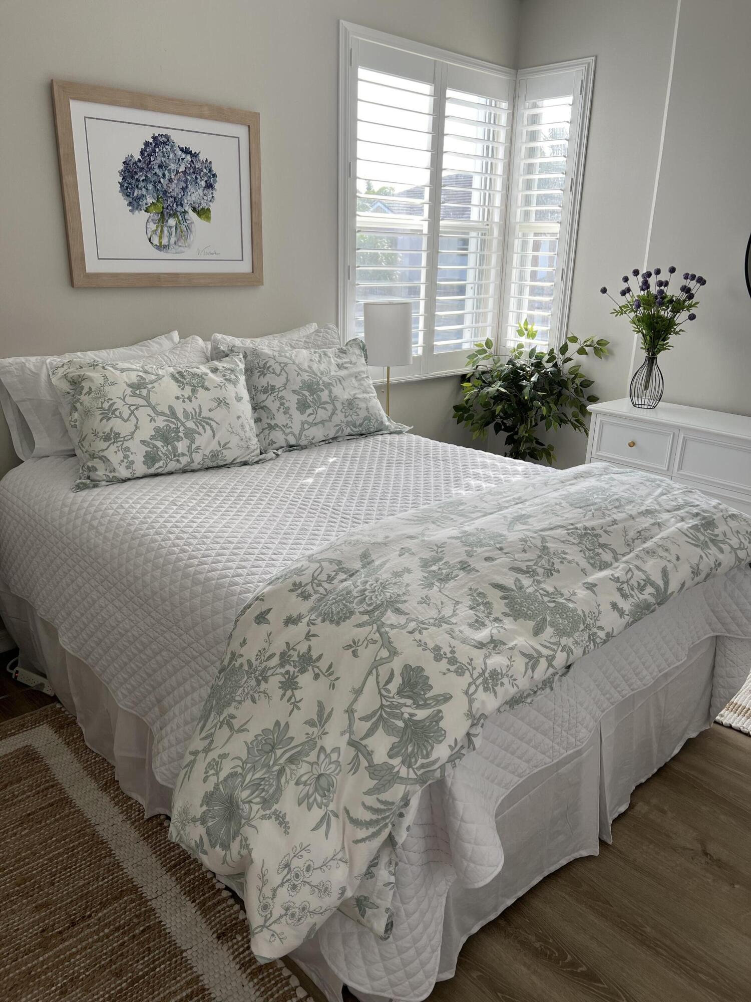 3028 Windward Jupiter, FL 33477