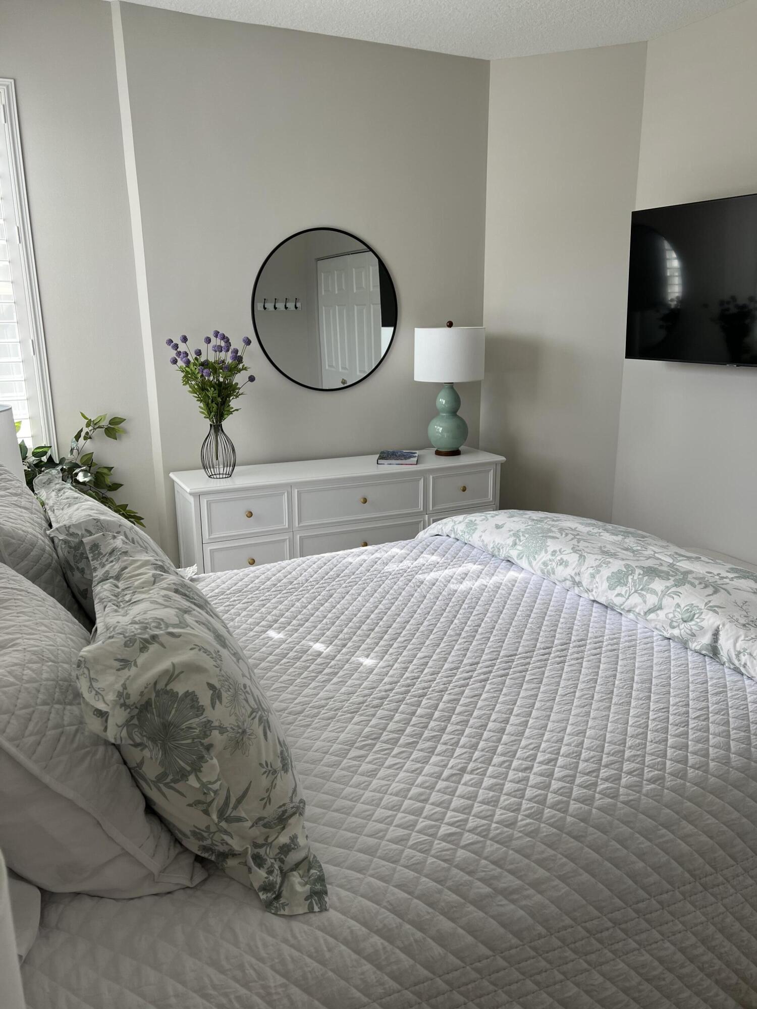 3028 Windward Jupiter, FL 33477