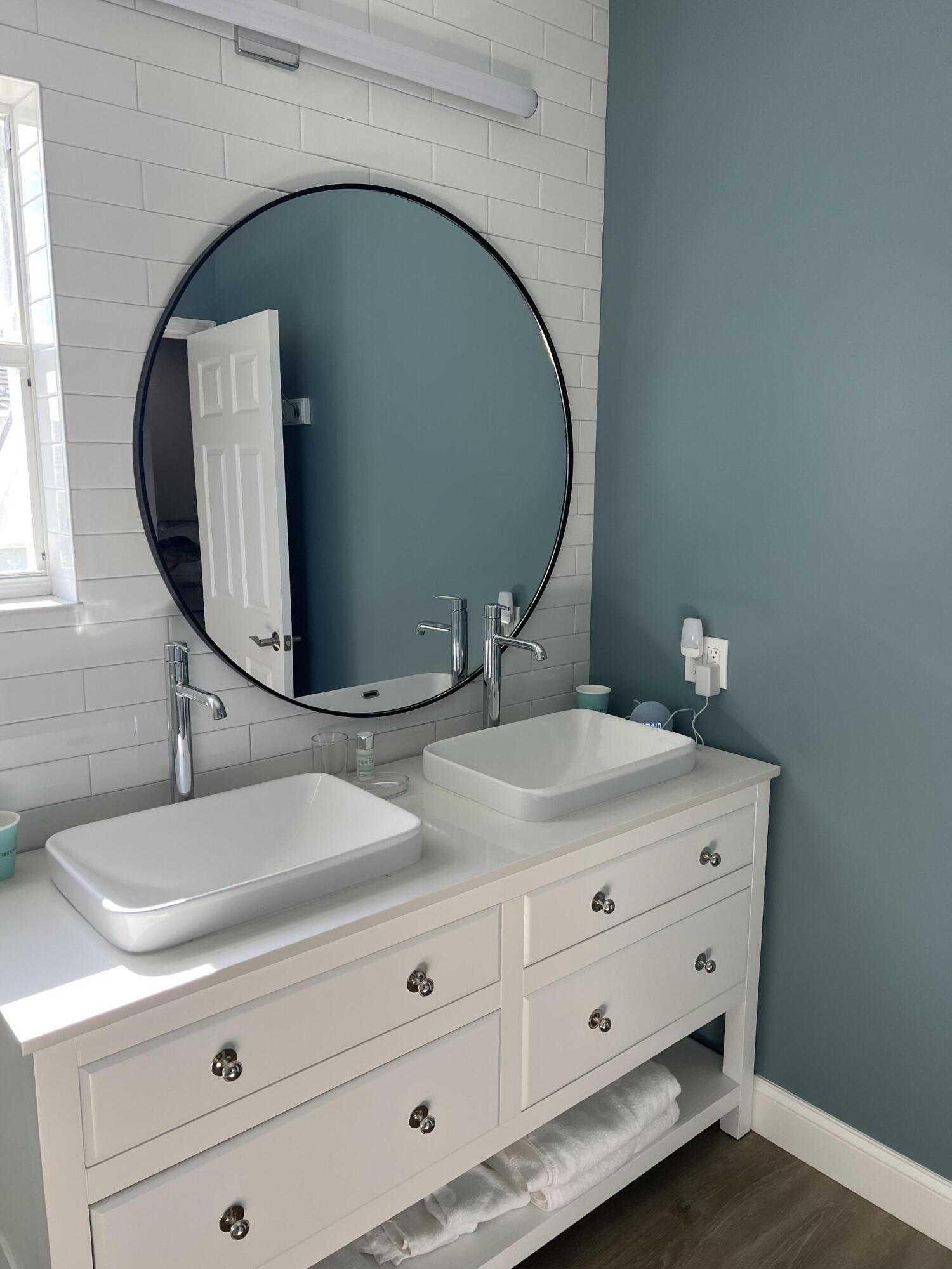 3028 Windward Jupiter, FL 33477