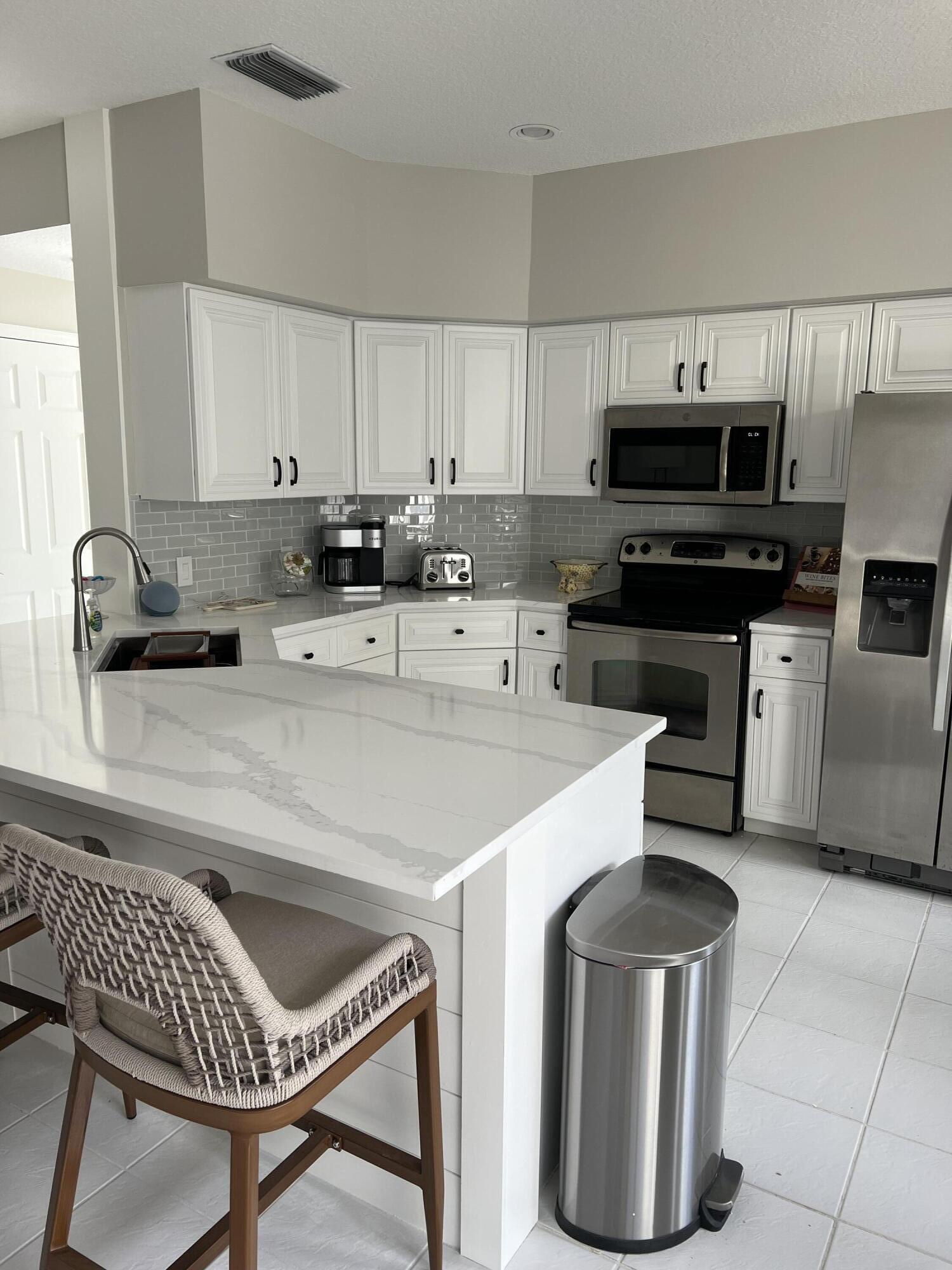 3028 Windward Jupiter, FL 33477