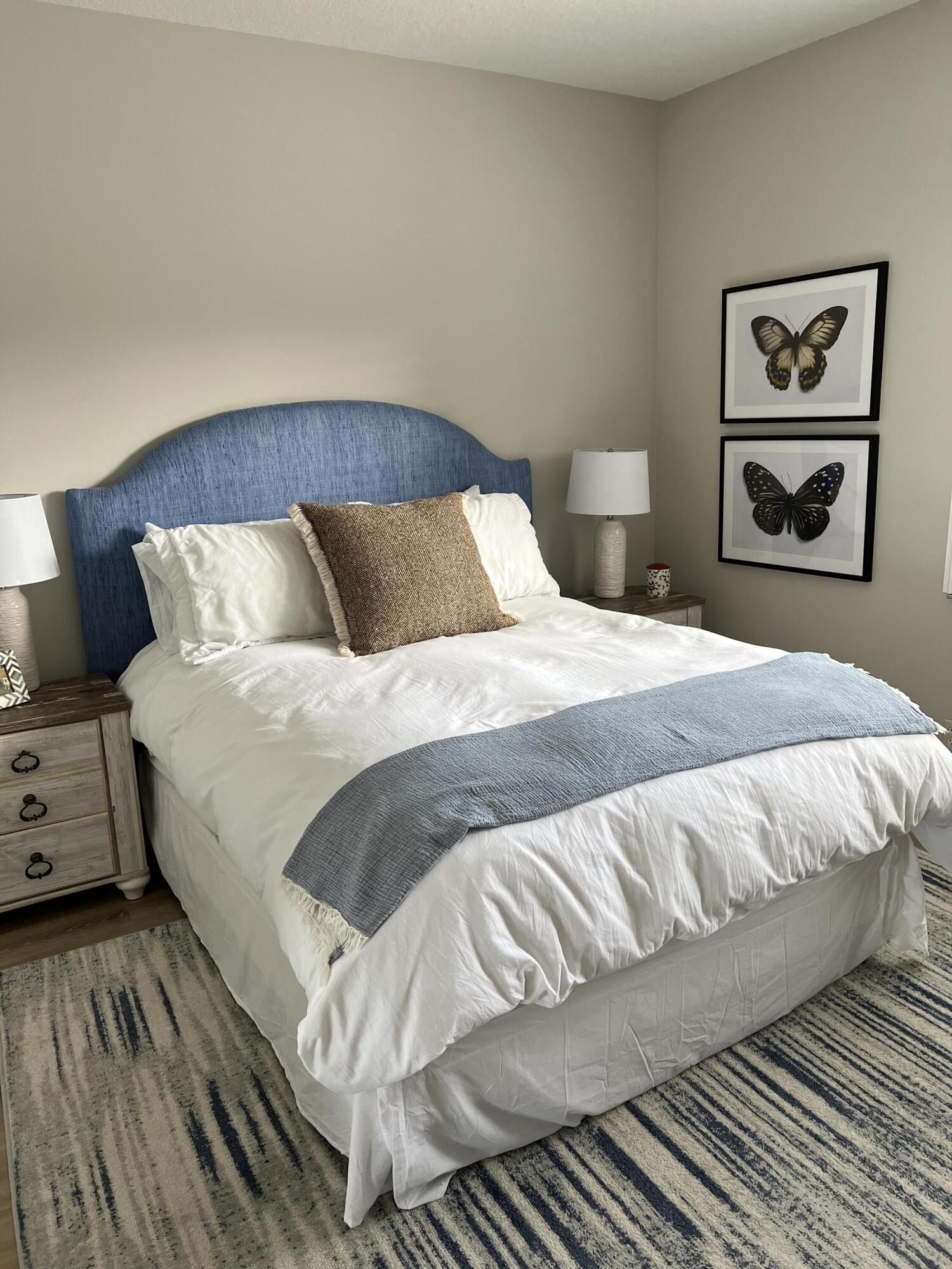 3028 Windward Jupiter, FL 33477