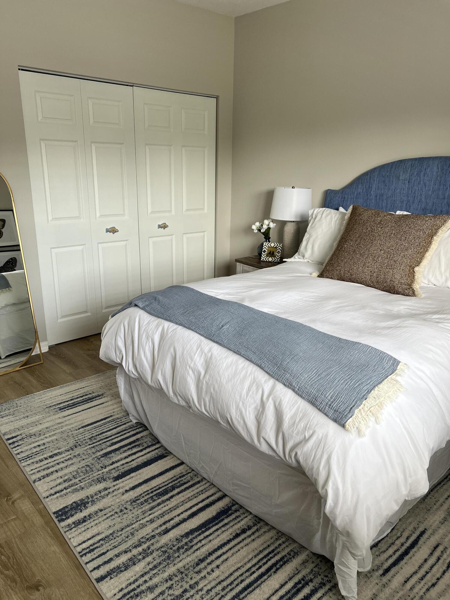 3028 Windward Jupiter, FL 33477