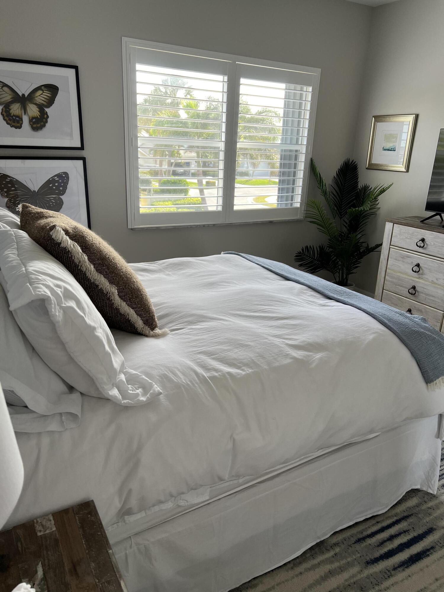 3028 Windward Jupiter, FL 33477