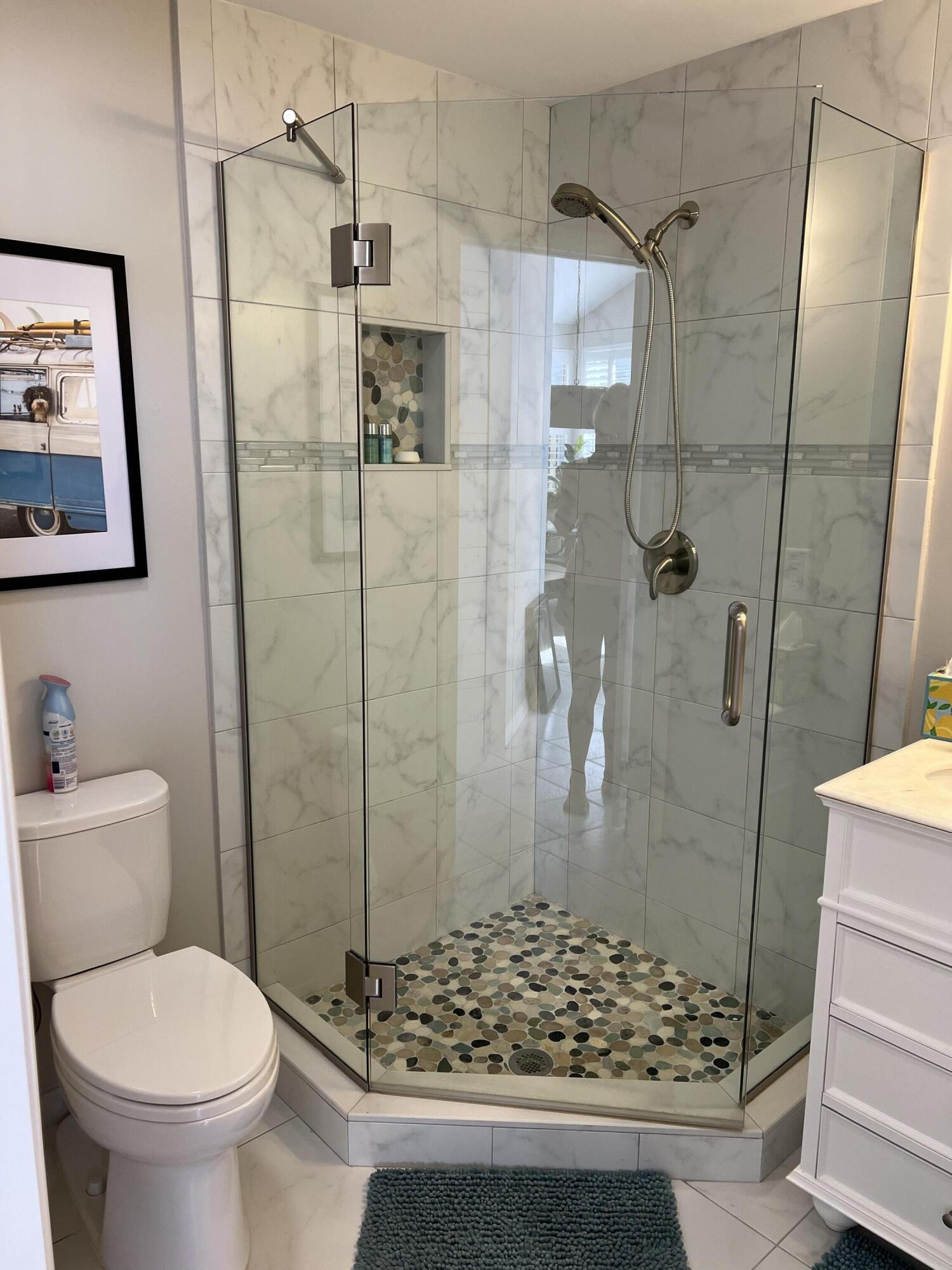 3028 Windward Jupiter, FL 33477