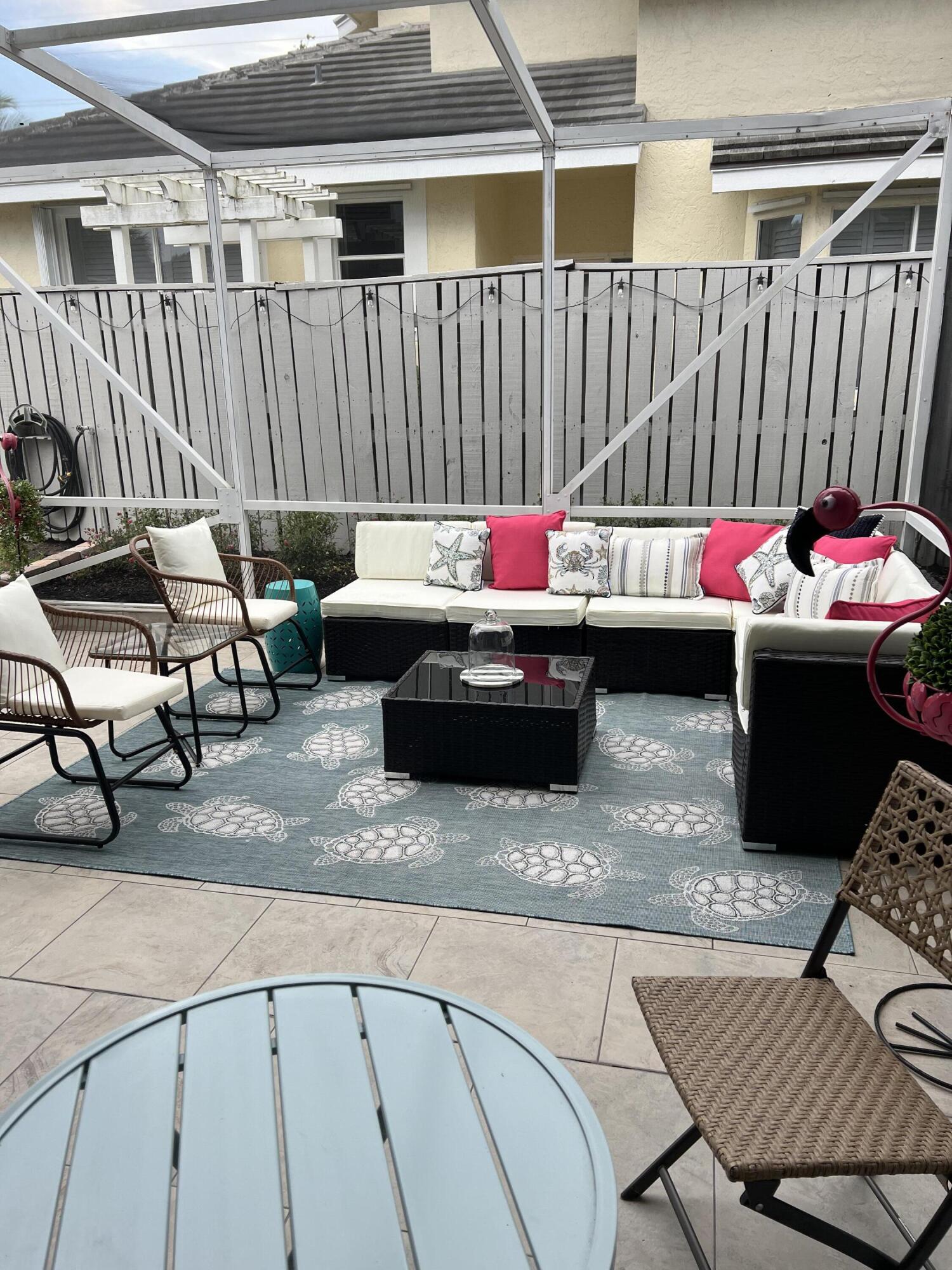 3028 Windward Jupiter, FL 33477