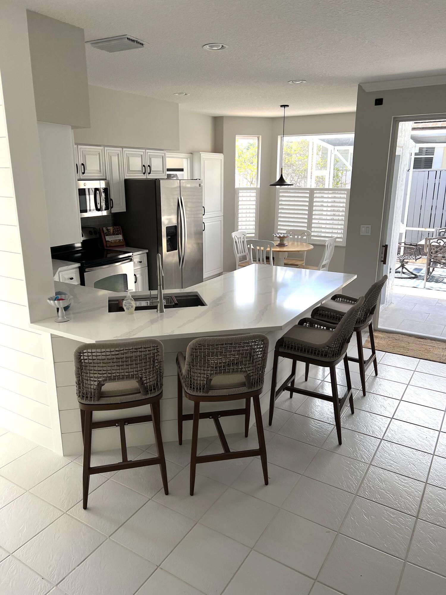 3028 Windward Jupiter, FL 33477