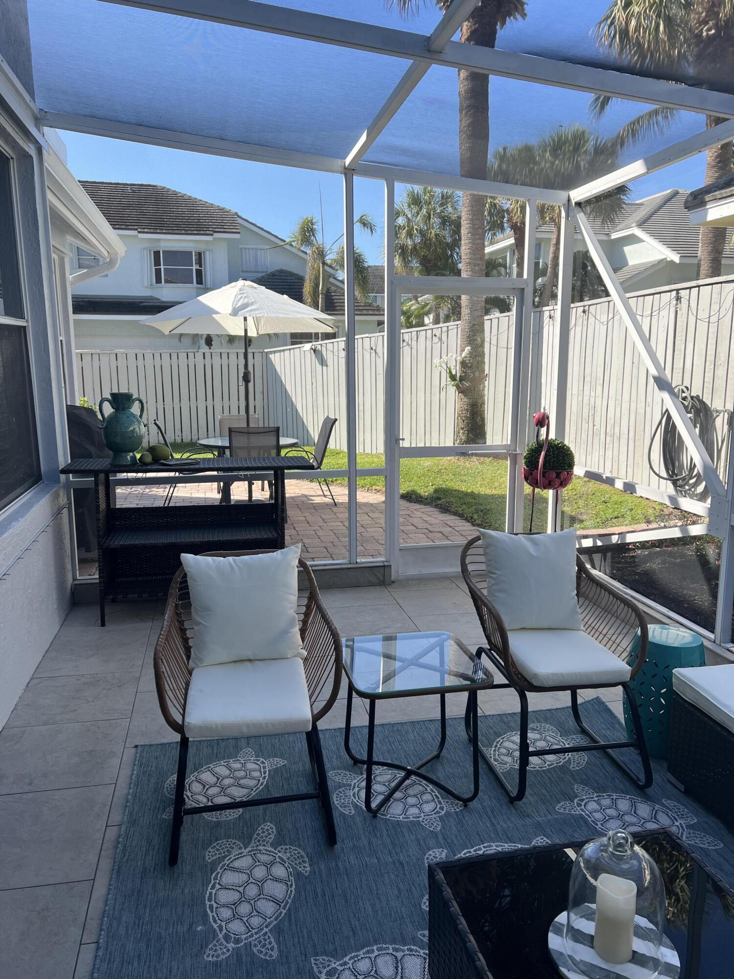 3028 Windward Jupiter, FL 33477