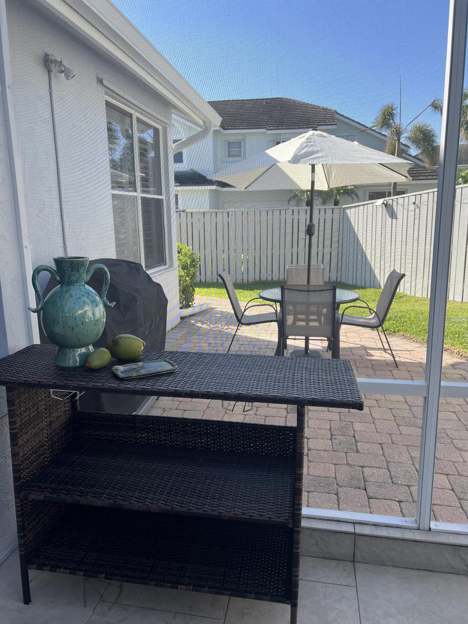 3028 Windward Jupiter, FL 33477