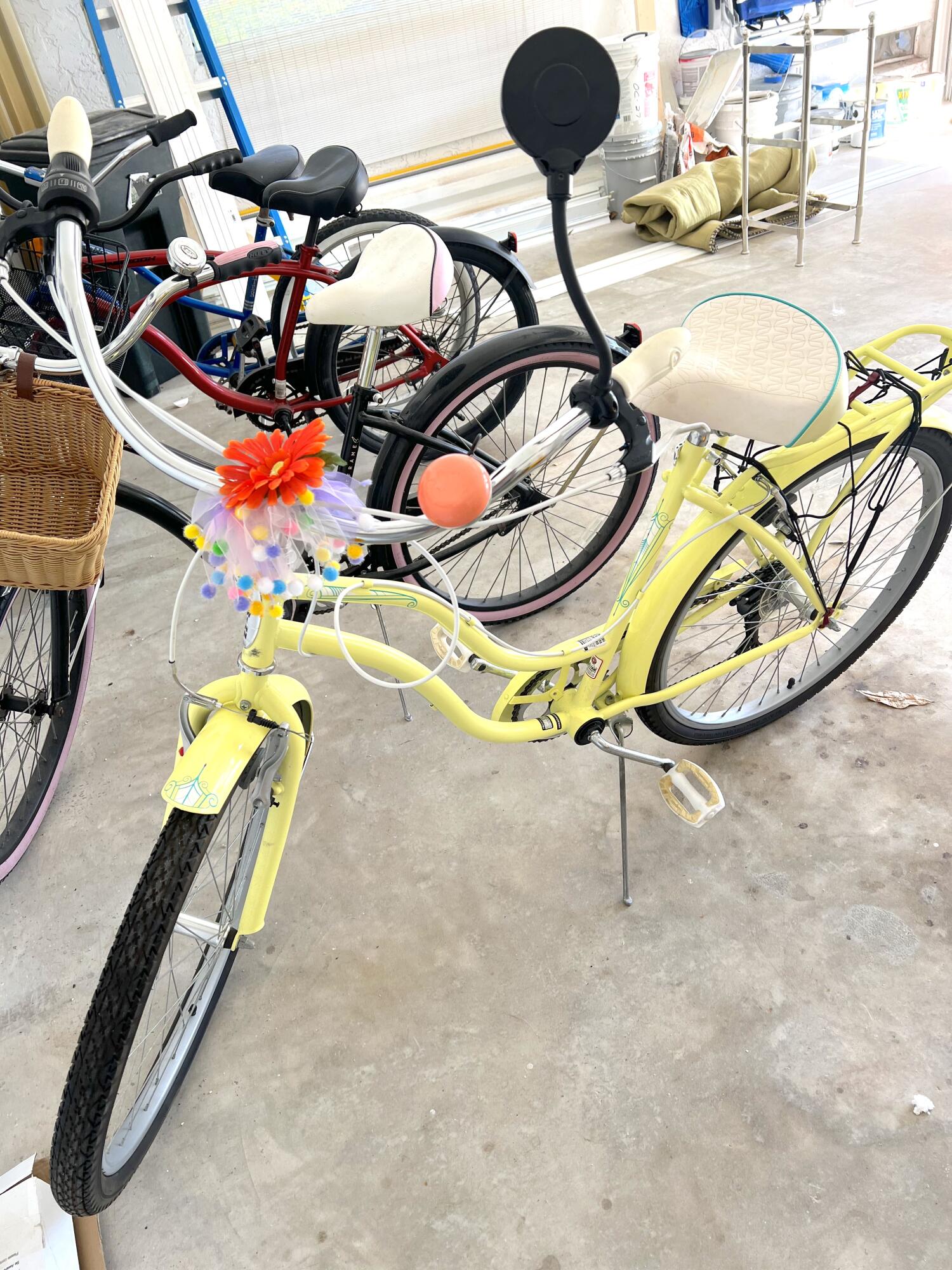 3028 Windward Jupiter, FL 33477