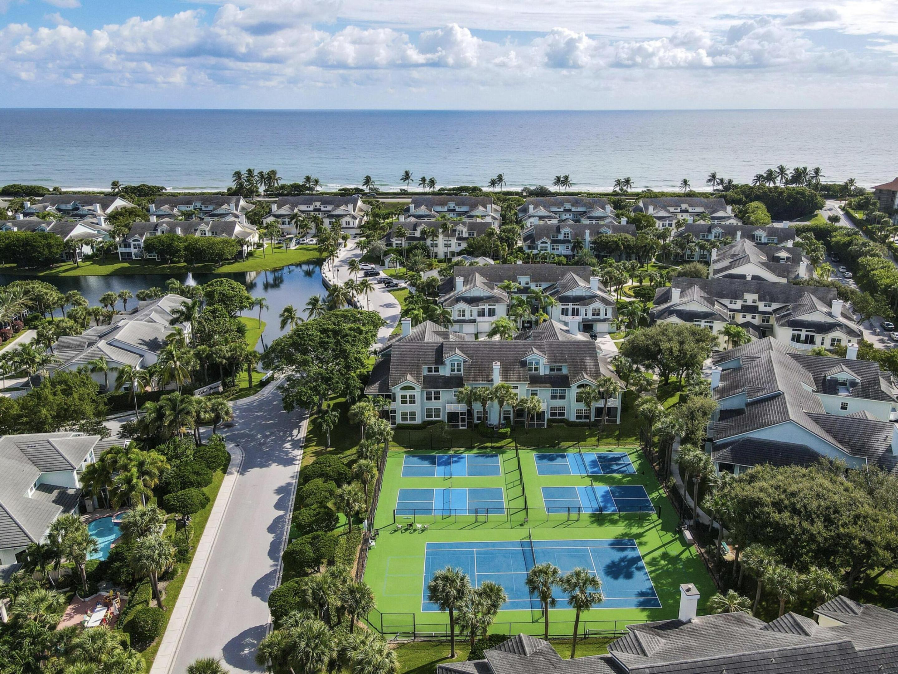 3028 Windward Jupiter, FL 33477