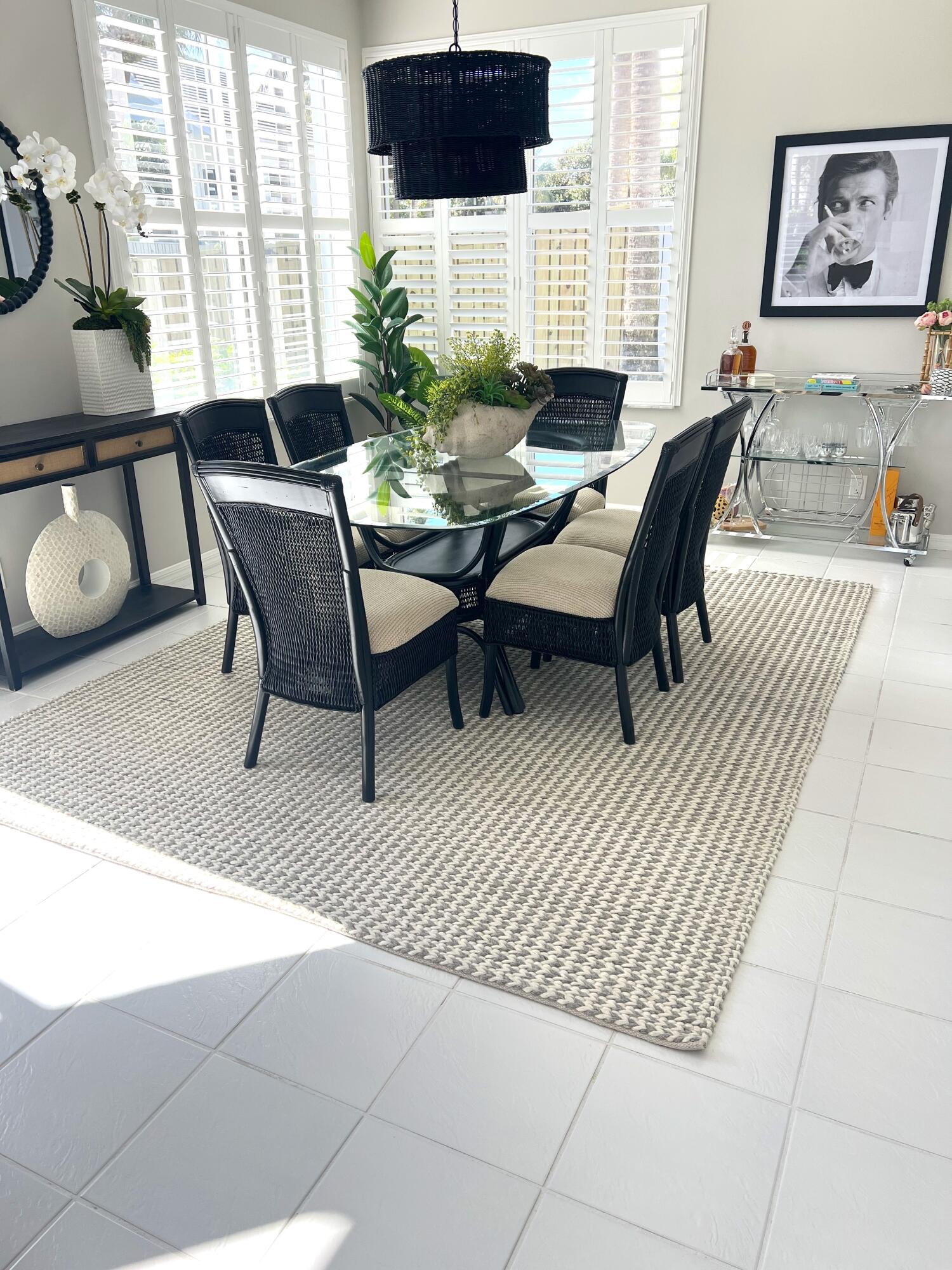 3028 Windward Jupiter, FL 33477