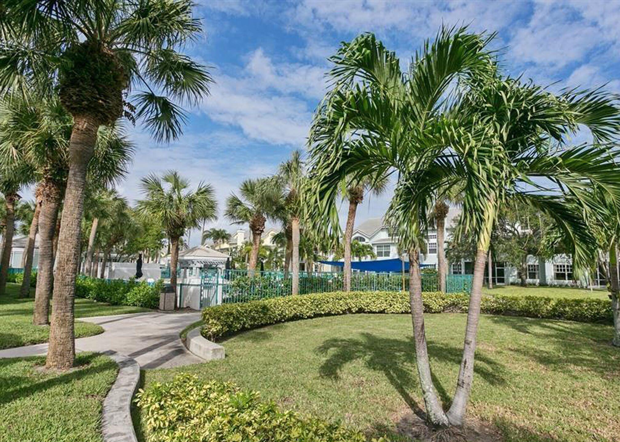 3028 Windward Jupiter, FL 33477