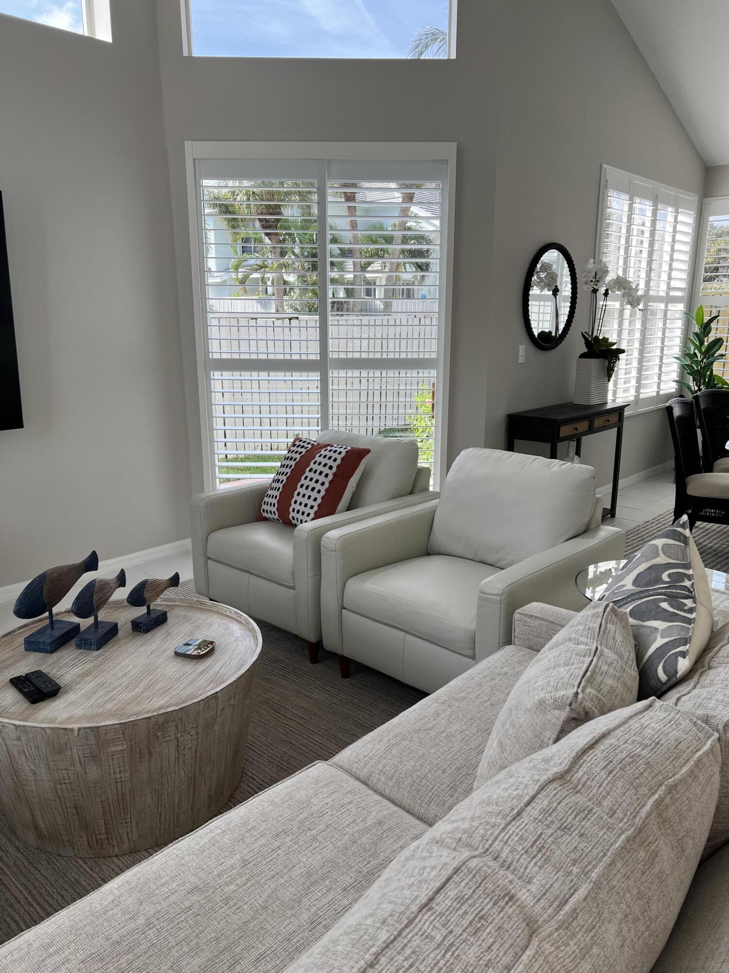 3028 Windward Jupiter, FL 33477