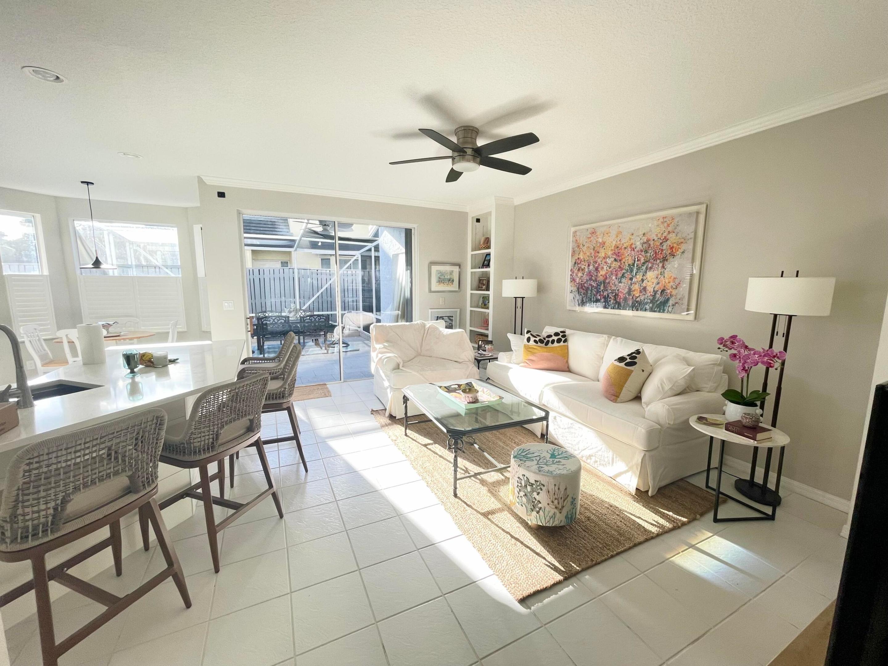 3028 Windward Jupiter, FL 33477