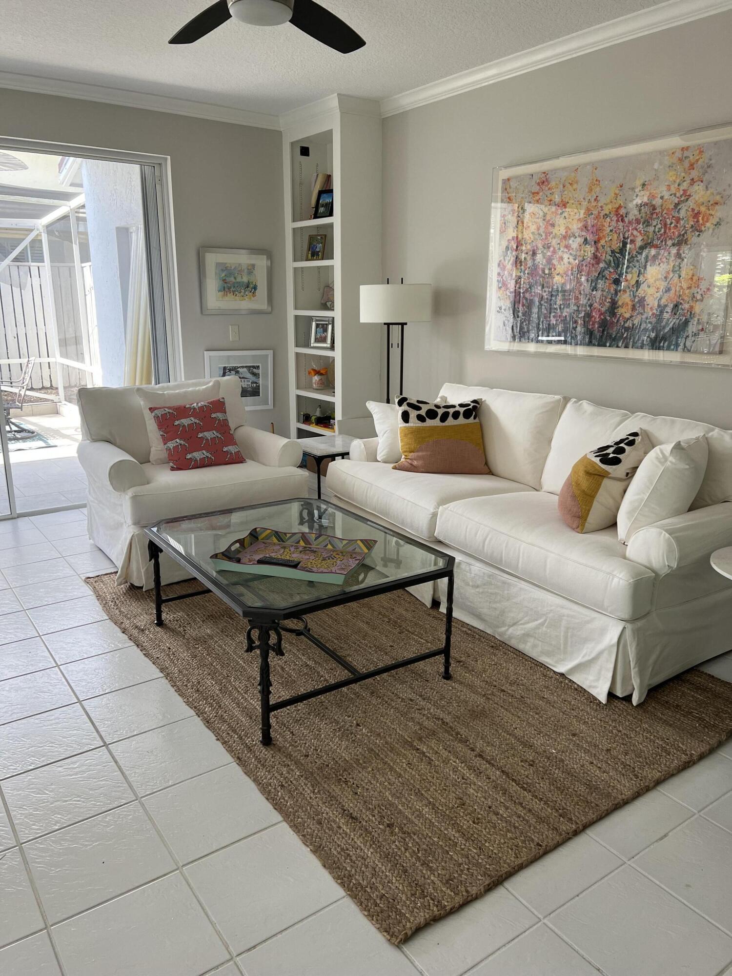 3028 Windward Jupiter, FL 33477