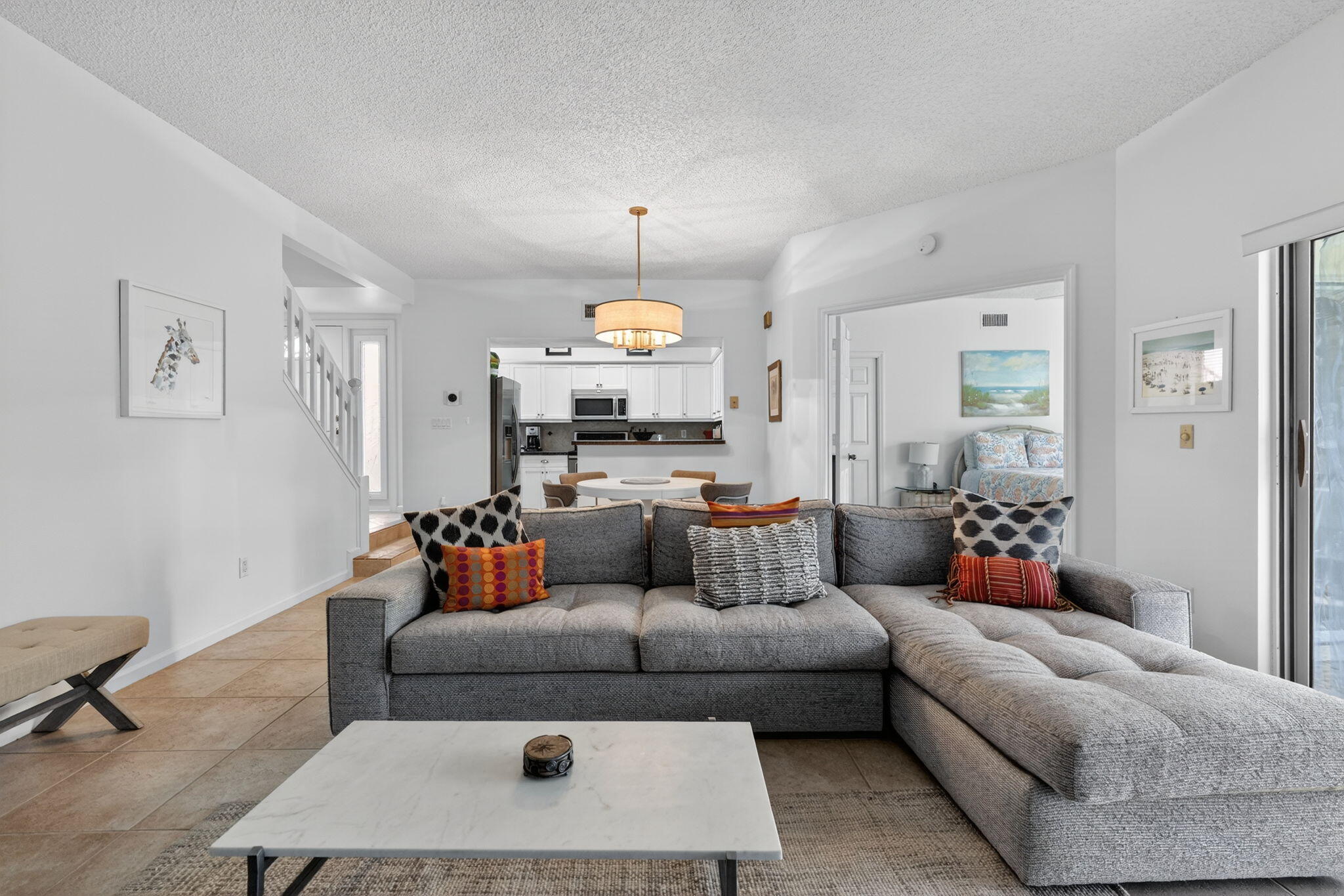 4205 Fairway #4205 Jupiter, FL 33477