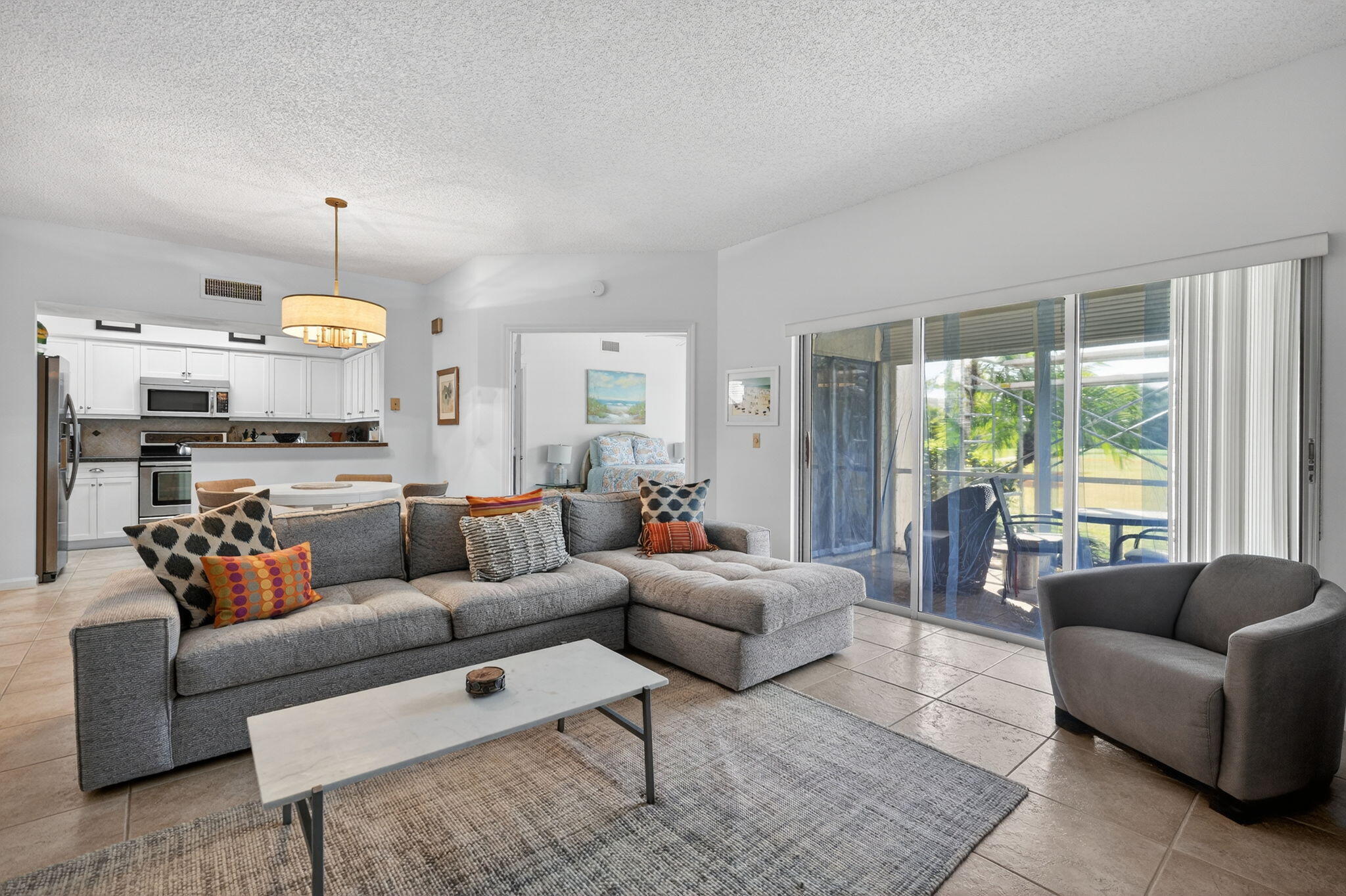 4205 Fairway #4205 Jupiter, FL 33477