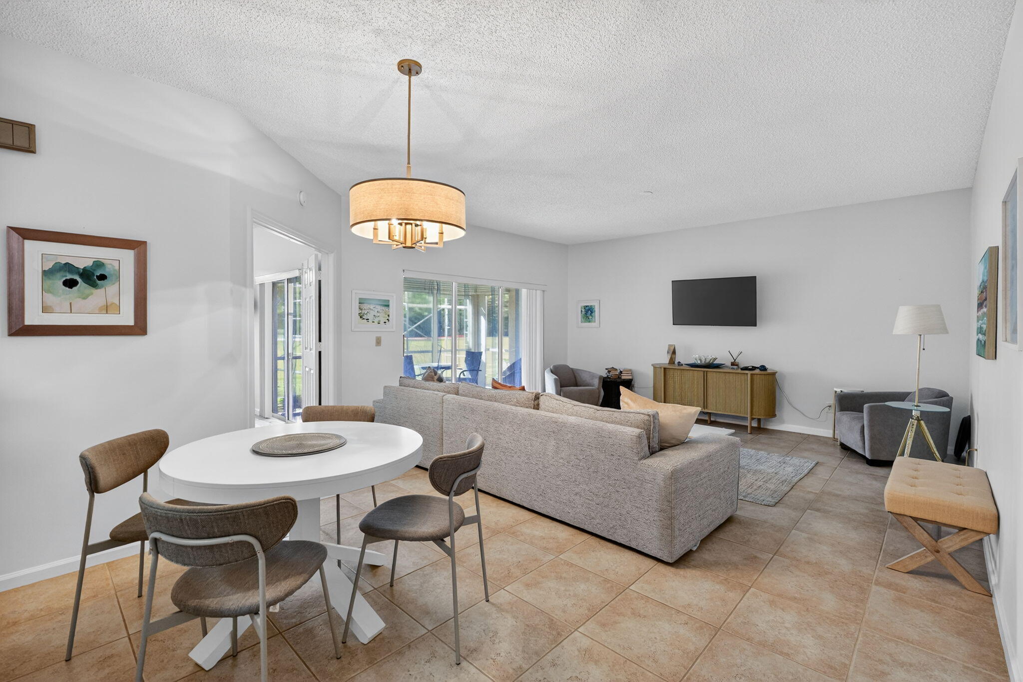 4205 Fairway #4205 Jupiter, FL 33477