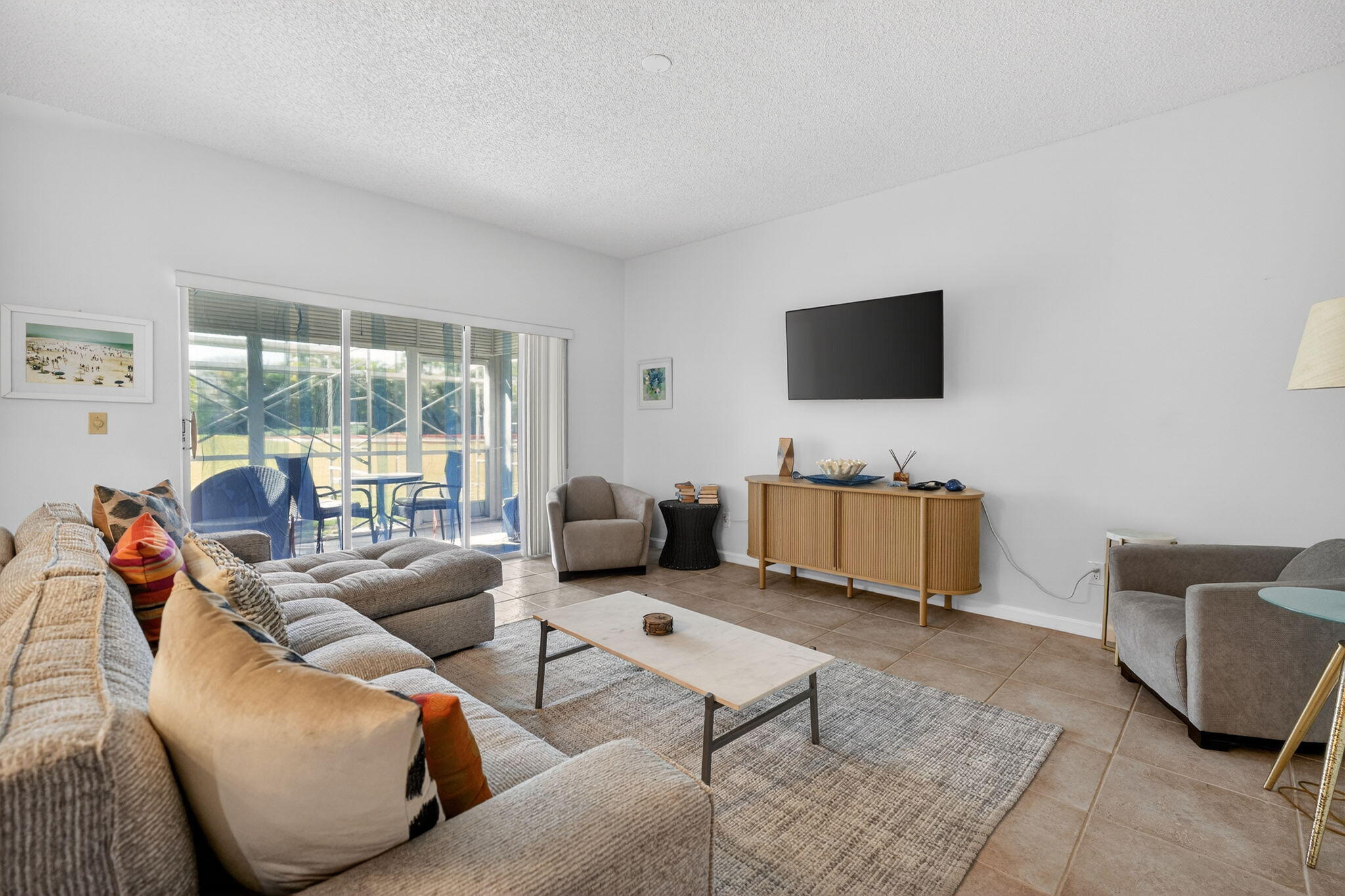 4205 Fairway #4205 Jupiter, FL 33477